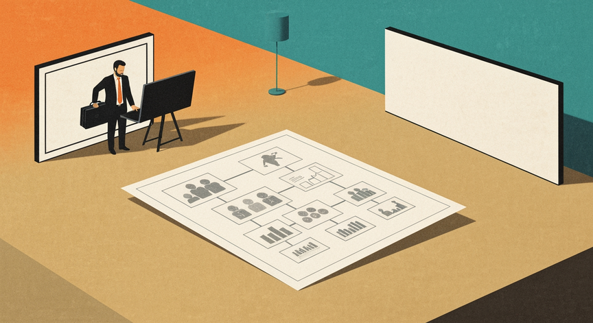Mastering the SPHR Certification Exam