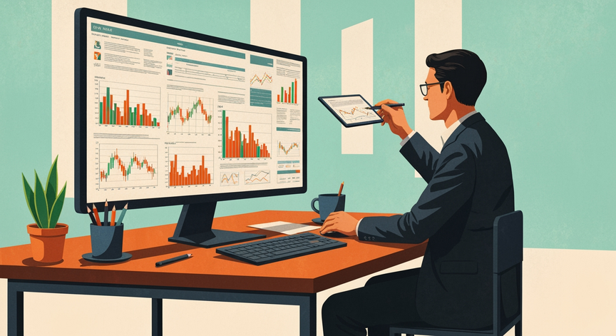 Stock Valuation Essentials