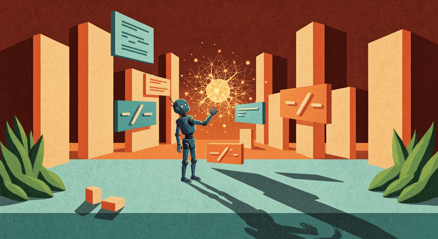 Building Low-Code AI Agents with Python