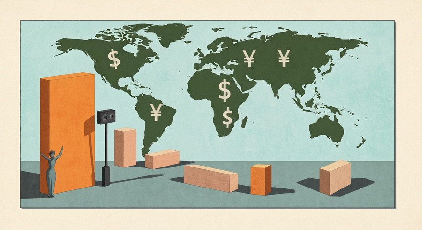 Forex Trading Essentials