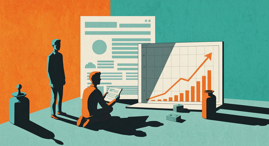 Inflation Metrics for Household Budgeting