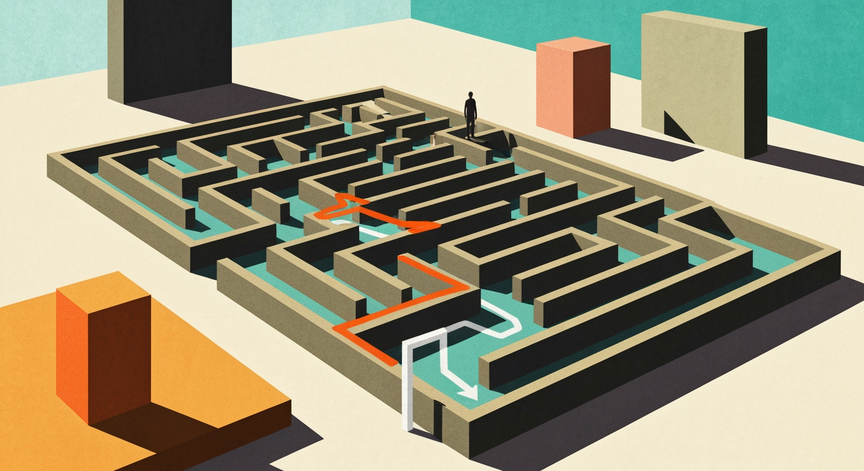 Unmasking Dark UX Patterns