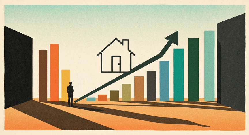 Inflation Metrics for Household Budgeting