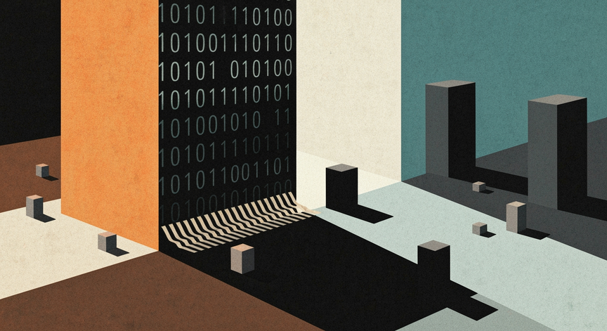Machine Language Fundamentals