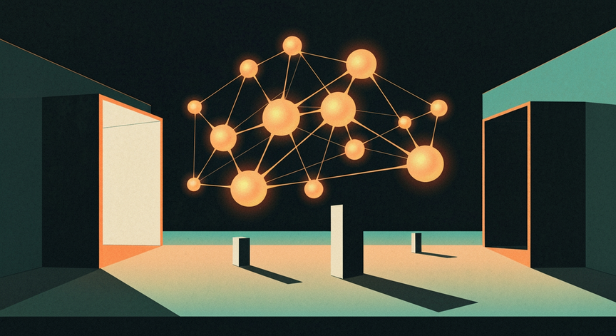 Understanding AI Chatbots