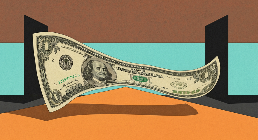 Inflation Metrics for Household Budgeting