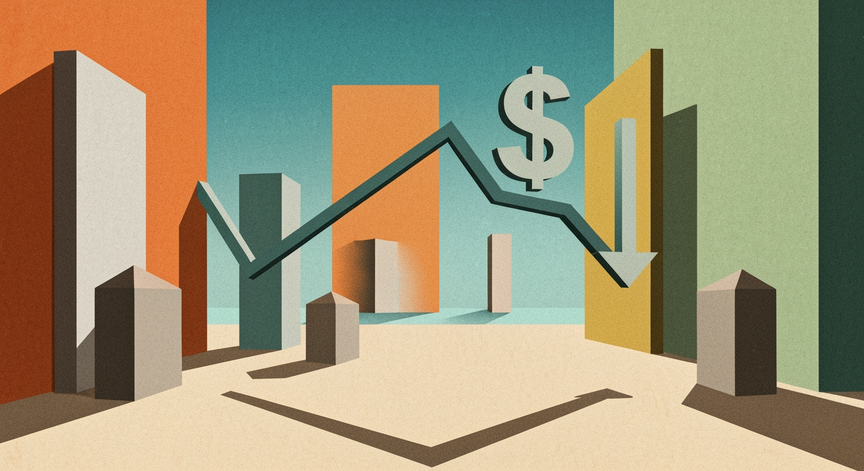 Federal Reserve Interest Rate Cuts Explained