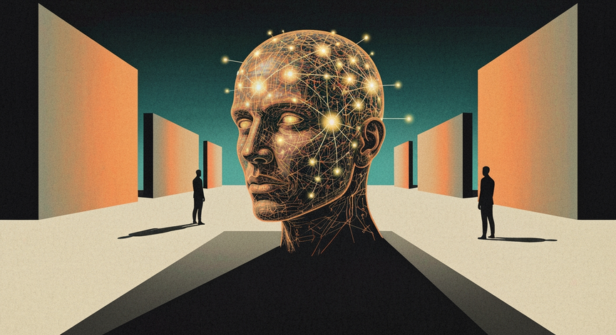 AI for Knowledge and Content Creation