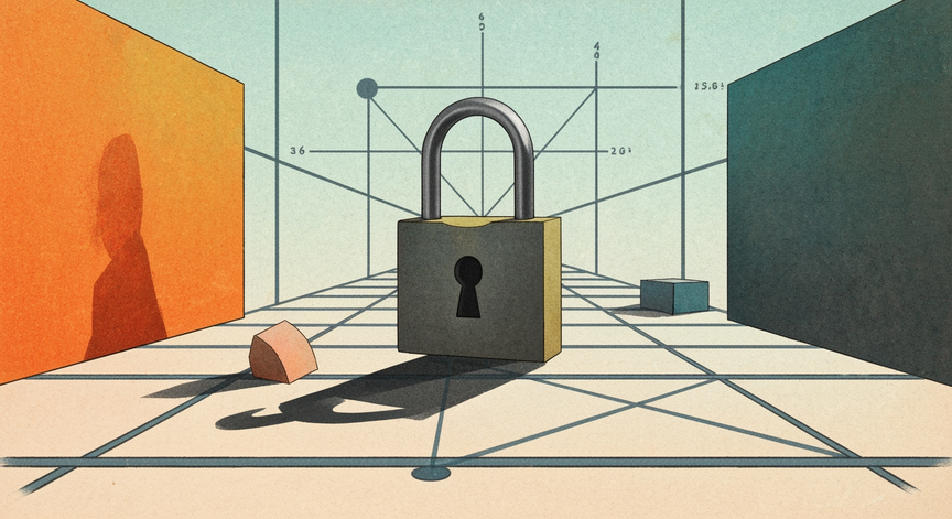 Ethical Hacking Fundamentals