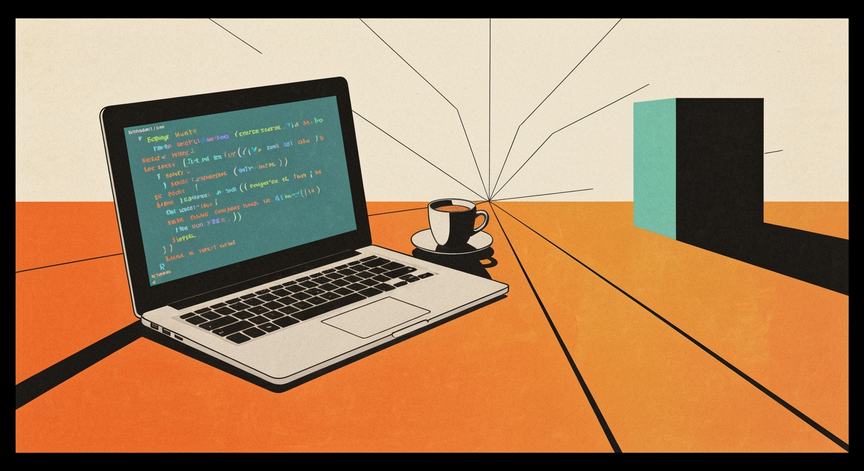 Practical Java Programming