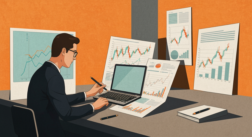 Stock Valuation Essentials