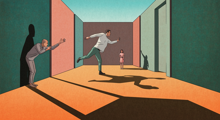 Viral Video Storytelling Deconstructed
