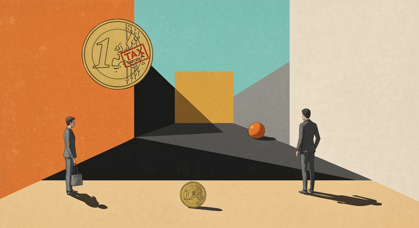 German VAT Explained