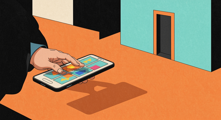 Mobile and Desktop Video Editing for Social Media