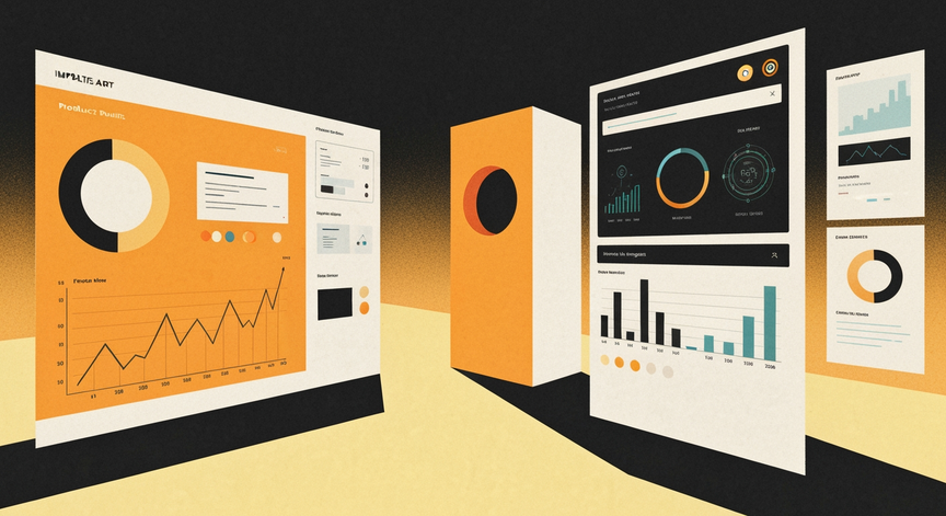 AI for Product Managers