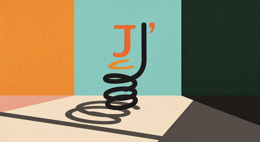 Java Spring Best Practices