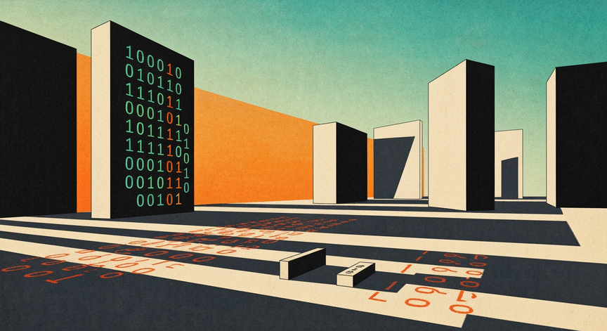 C++ Mastery