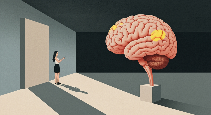 Recent Concussion Breakthroughs