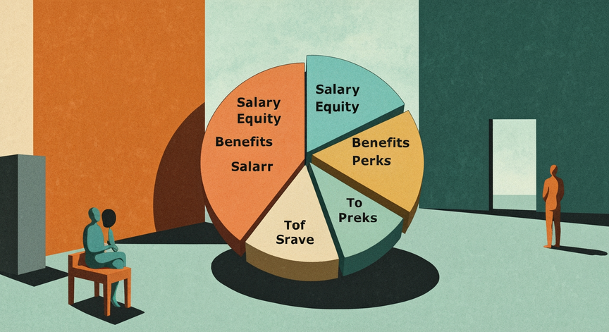 Decoding Your Job Offer