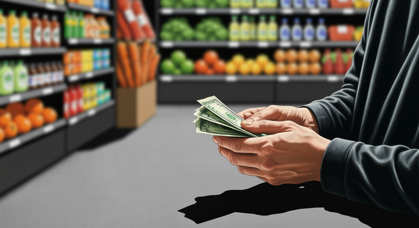 Inflation Metrics and Your Budget