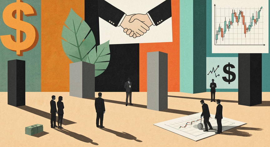 Decode Your Job Offer
