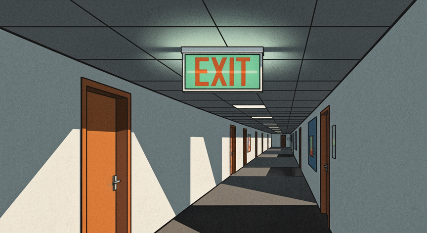 Workplace Fire Safety and Security