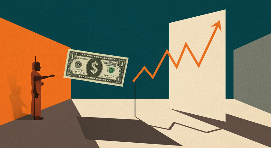 Inflation Metrics for Household Budgeting