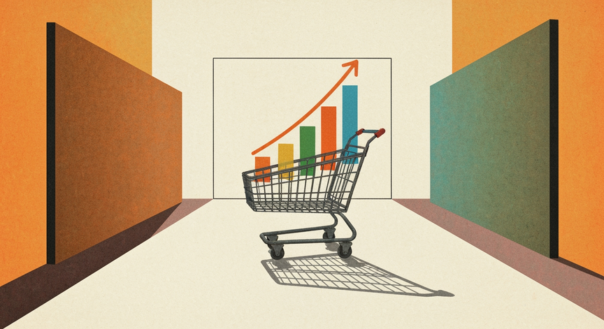 Inflation Metrics and Household Budgeting