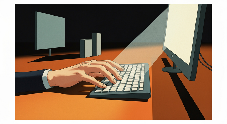 Vibe Coding Principles