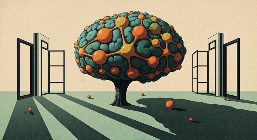 Essential Neural Networks for Beginners