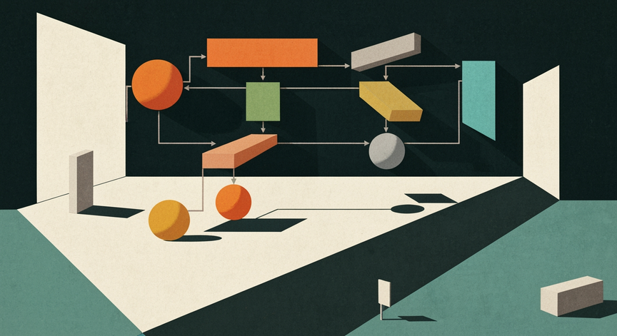 Introduction to Building Automations