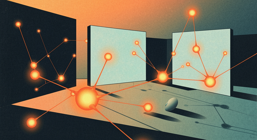 Machine Learning Fundamentals