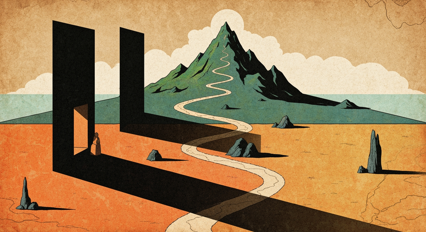 Mastering the Hero's Journey for Storytelling