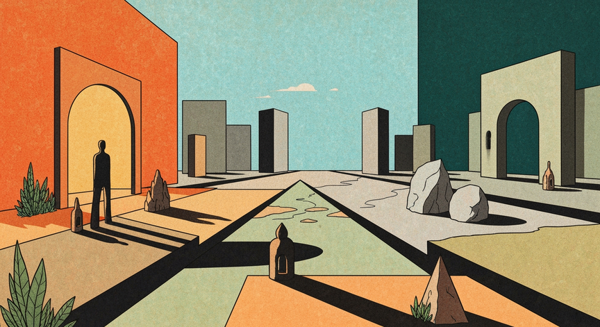 Mastering The Hero's Journey for Storytelling
