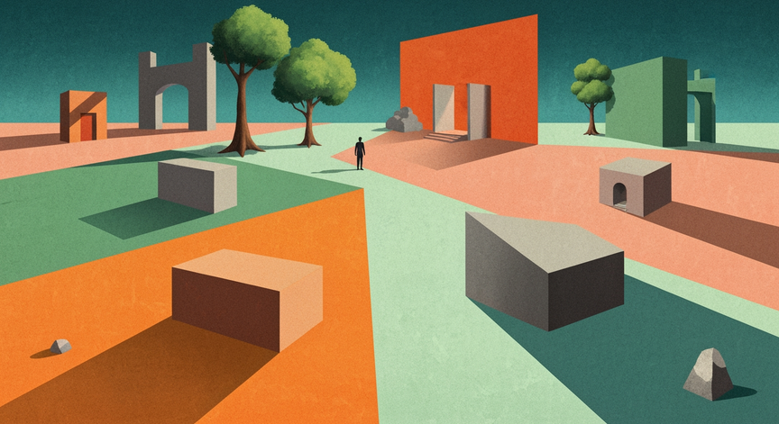 Master the Hero's Journey for Storytelling