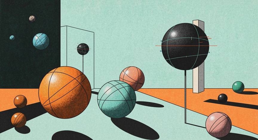 Introduction to Quantum Computing