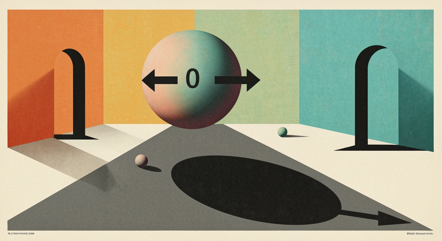Introduction to Quantum Computing