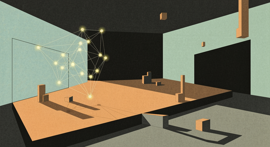Introduction to Quantum Computing