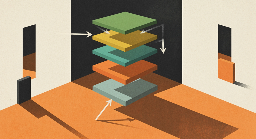 Software Stacks and APIs Explained