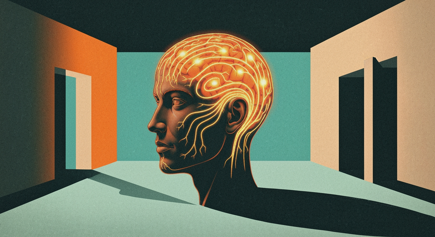 Brain Stimulation Techniques Explained