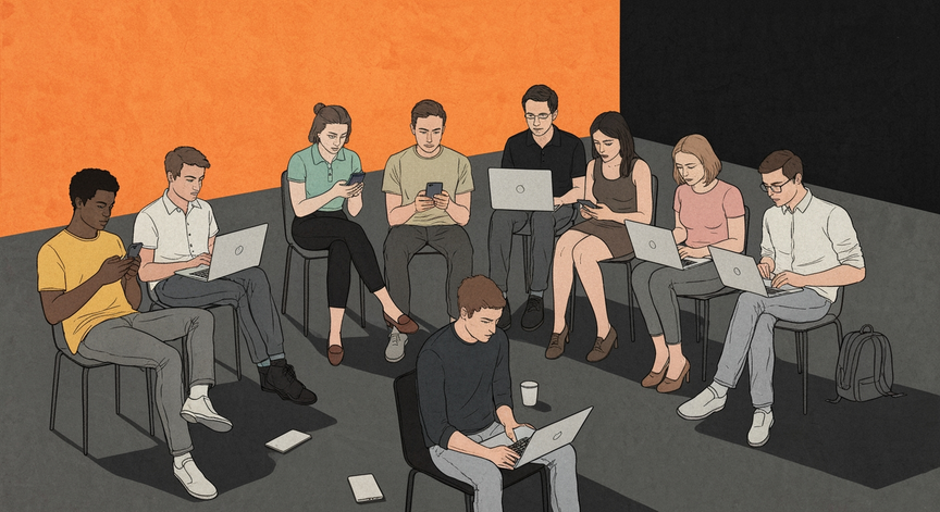 Decoding Gen Z for Business