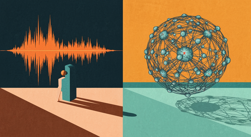 Oboe vs OpenAI