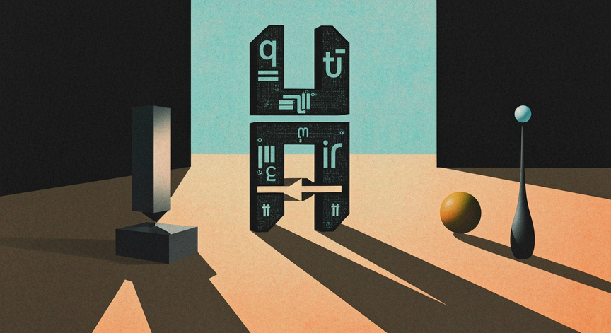 Quantum Computing and Future Encryption Risks