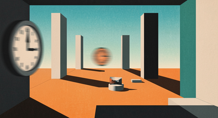 Time Mass and Speed Relativity