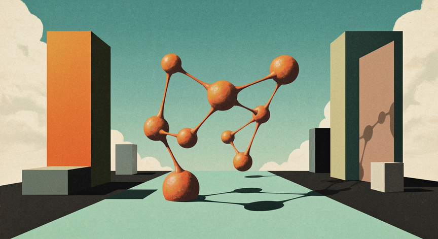 Machine Learning Fundamentals
