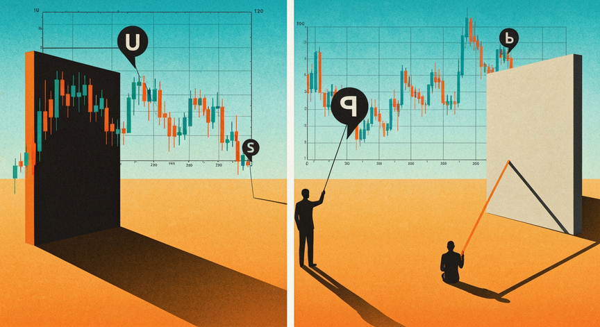 Options Trading for Profit