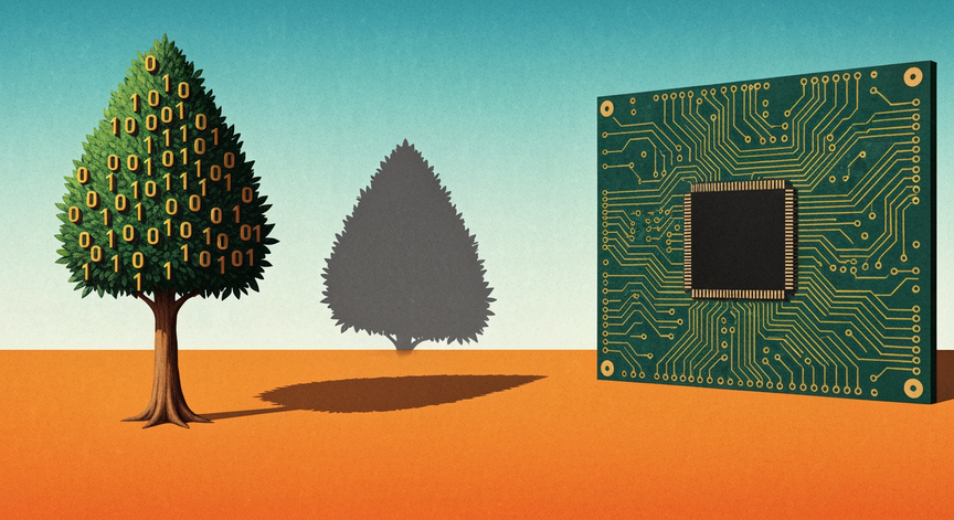 Introduction to Computer Science