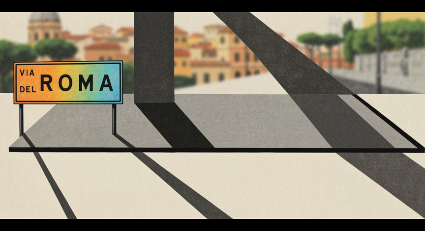Italian Language Basics