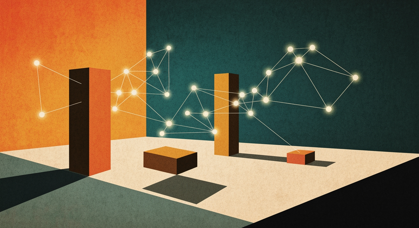 Blockchain Fundamentals Explained