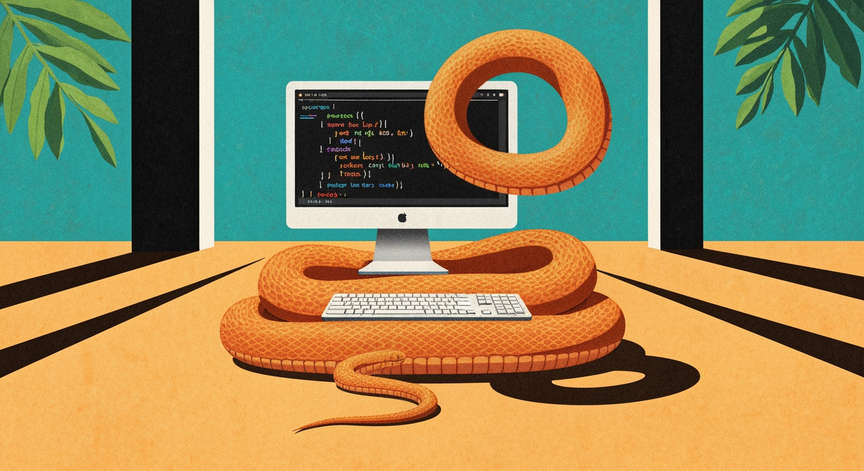 Introduction to Python Programming